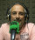 Santi Parrado (Meteo Medunia)