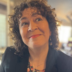 Carla Vidal