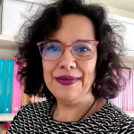 Marián Fuertes San Martín