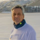 Miguel Ángel Furones