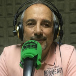 Santi Parrado (Meteo Medunia)