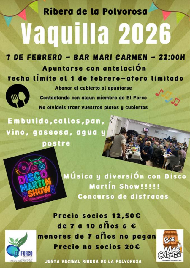 615817942 874738668604779 2212110312342723739 n