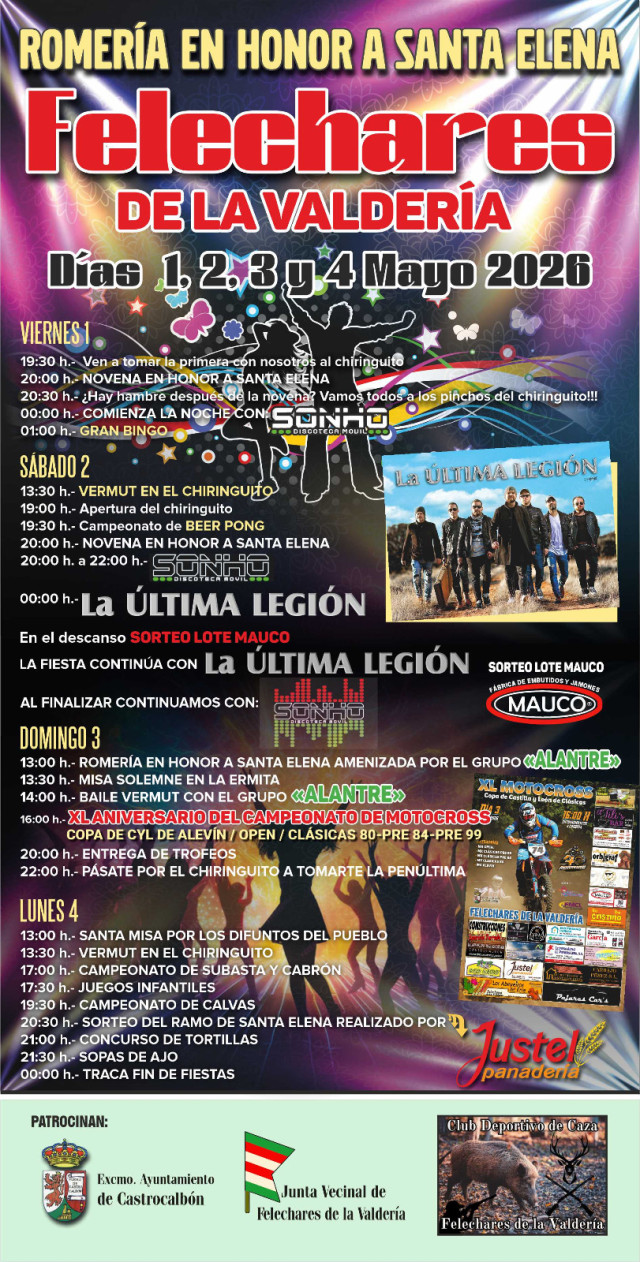 WhatsApp Image 2026 04 27 at 12.03.29