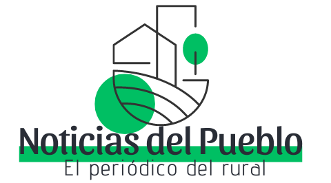Noticias del Pueblo