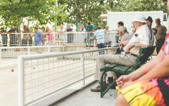 Gasto pensiones