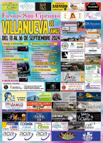 FiestasSanCipriano