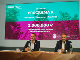 Diputacion ProgramaR