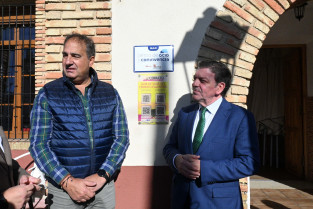 20241018 AYUDA BARES 06