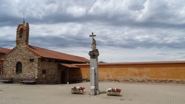 Alija8