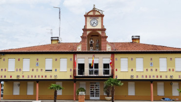 Exteriores 63
