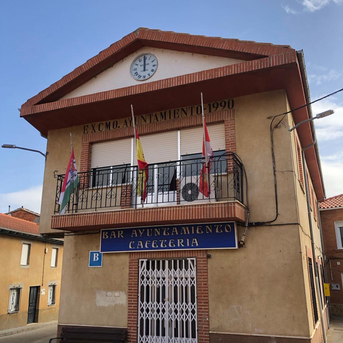 LutoCoomonte