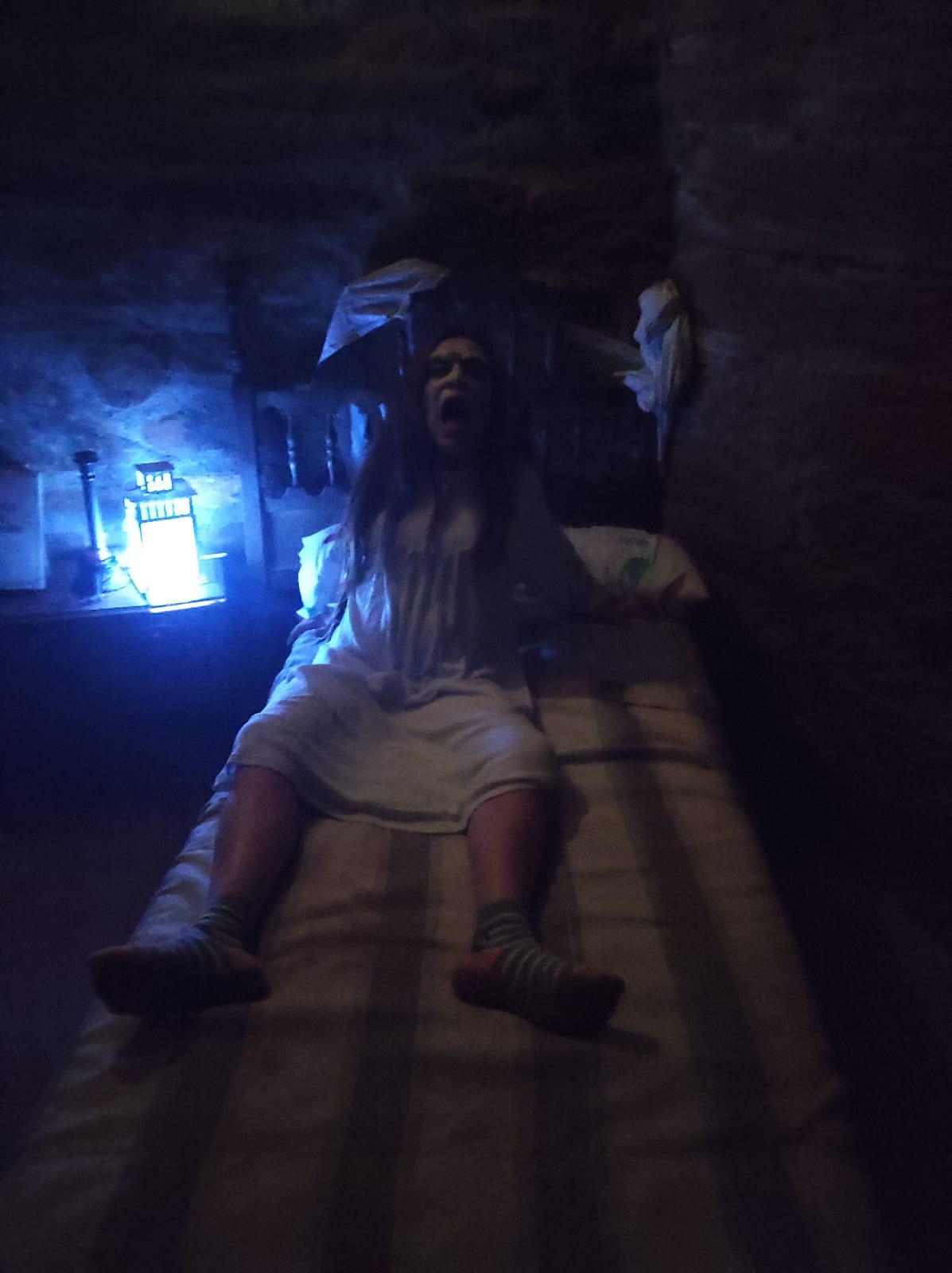 TunelTerror2