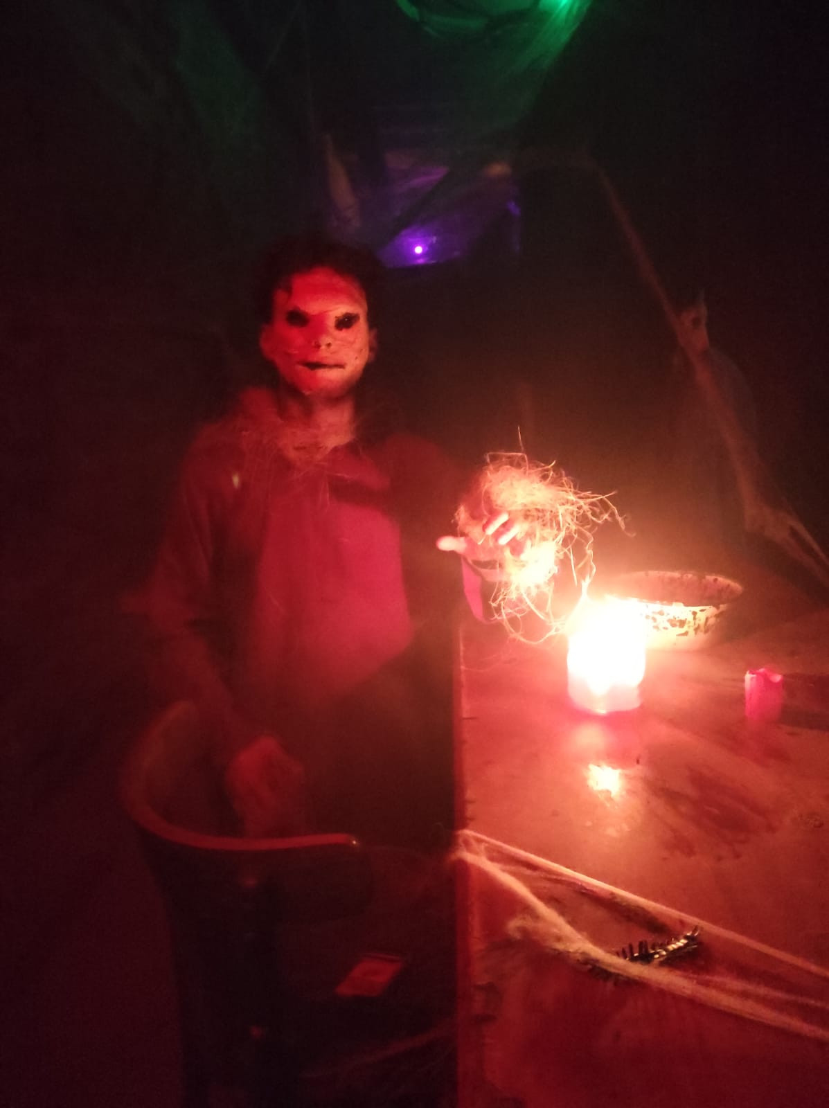 TunelTerror5