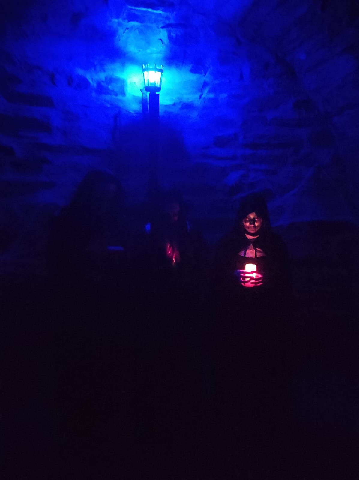 TunelTerror3