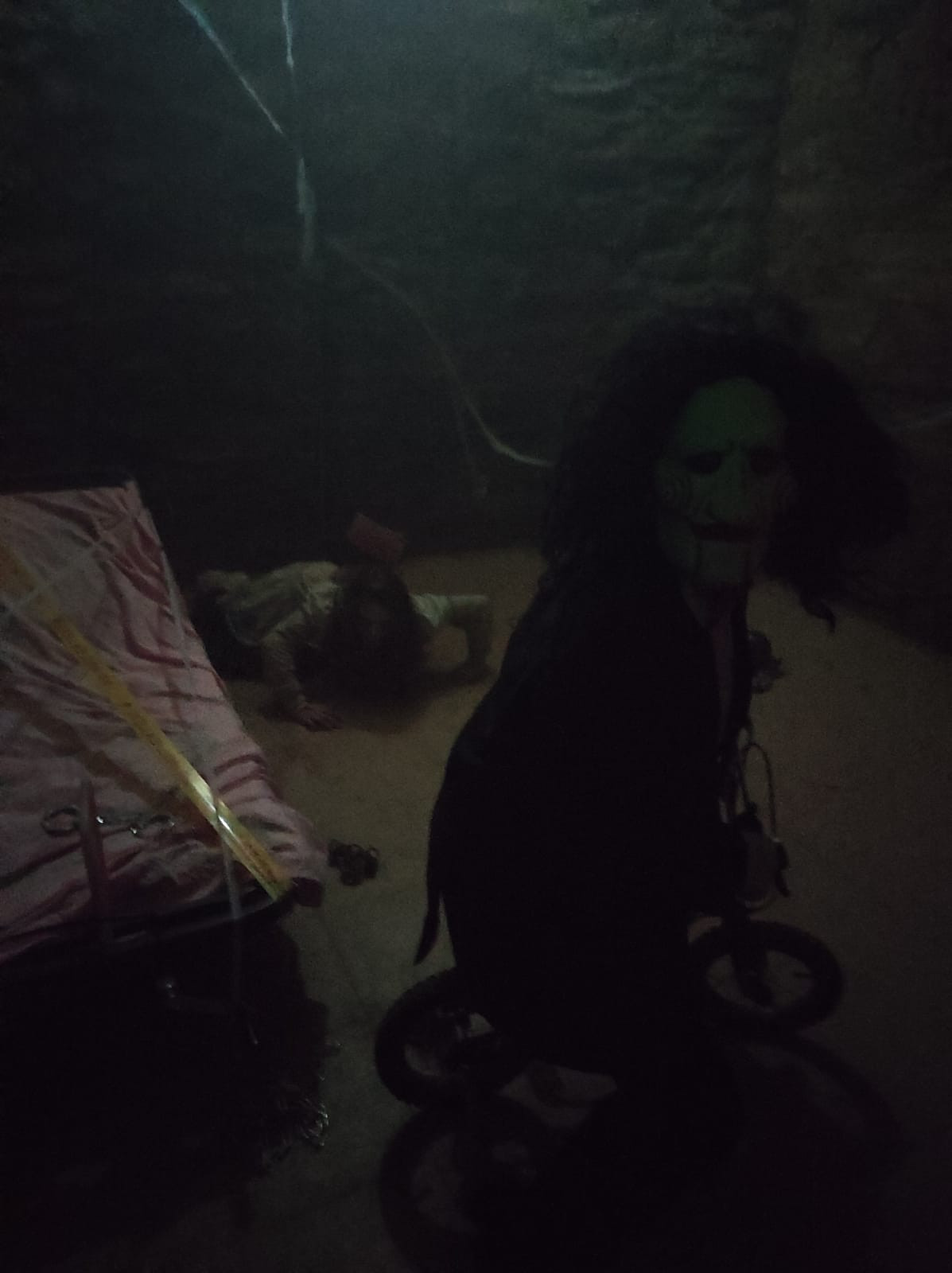 TunelTerror4