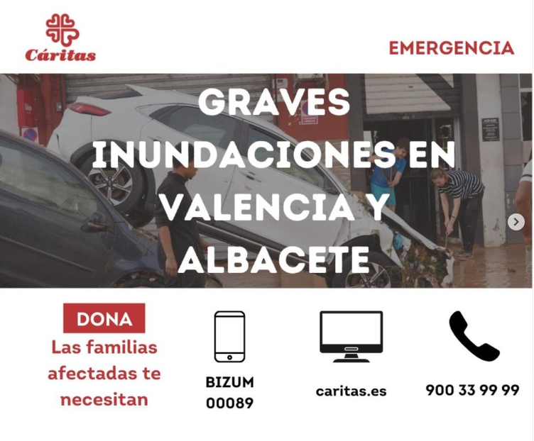 Captura de pantalla 2024 11 02 a las 18.20.29