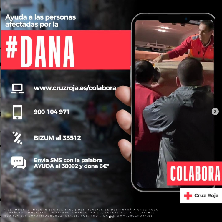 Captura de pantalla 2024 11 02 a las 18.22.03