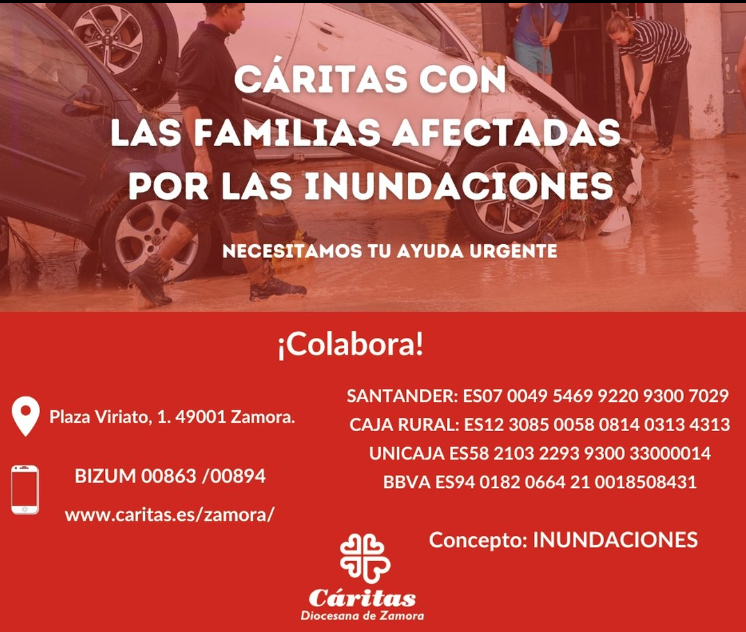 Captura de pantalla 2024 11 02 a las 18.43.50