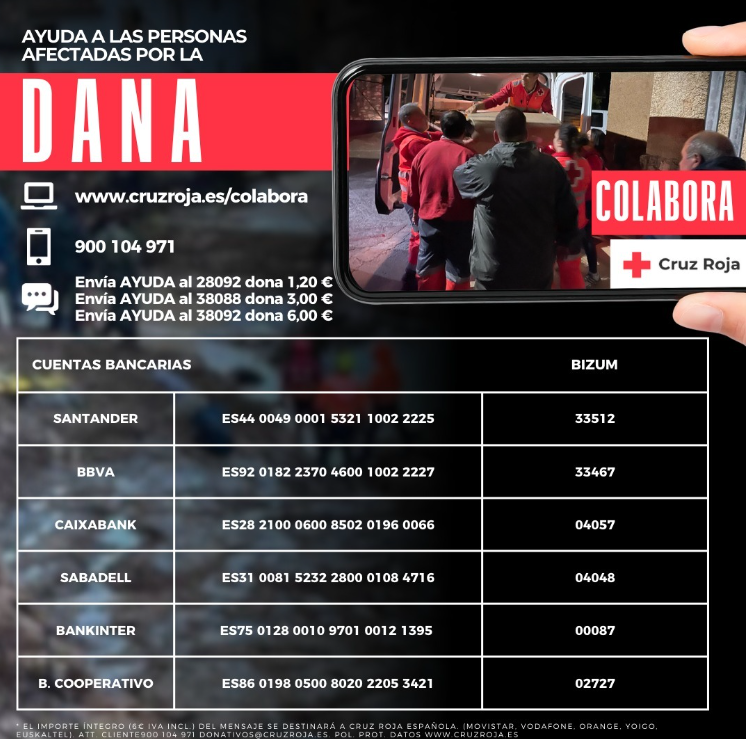 Captura de pantalla 2024 11 02 a las 18.45.33