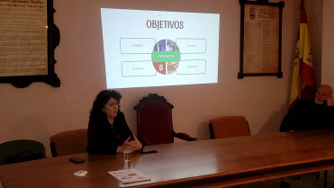 Foto 4 11 24, 20 02 58 (3)
