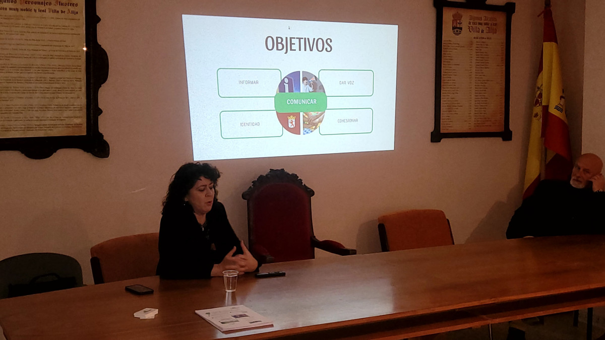 Foto 4 11 24, 20 02 58 (3)