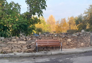 Foto 6 11 24, 10 17 53
