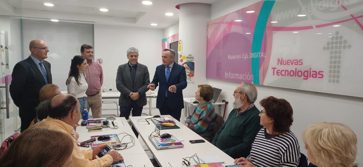 Espacio CyL Digital (1)