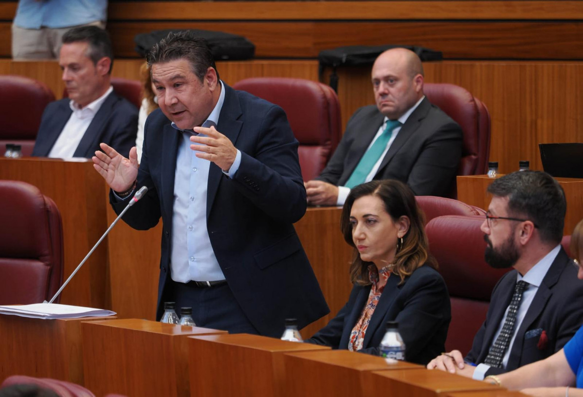 LuisMarianoSantos