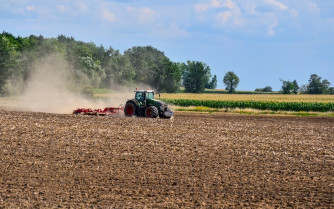 Tractor 7397649 1280