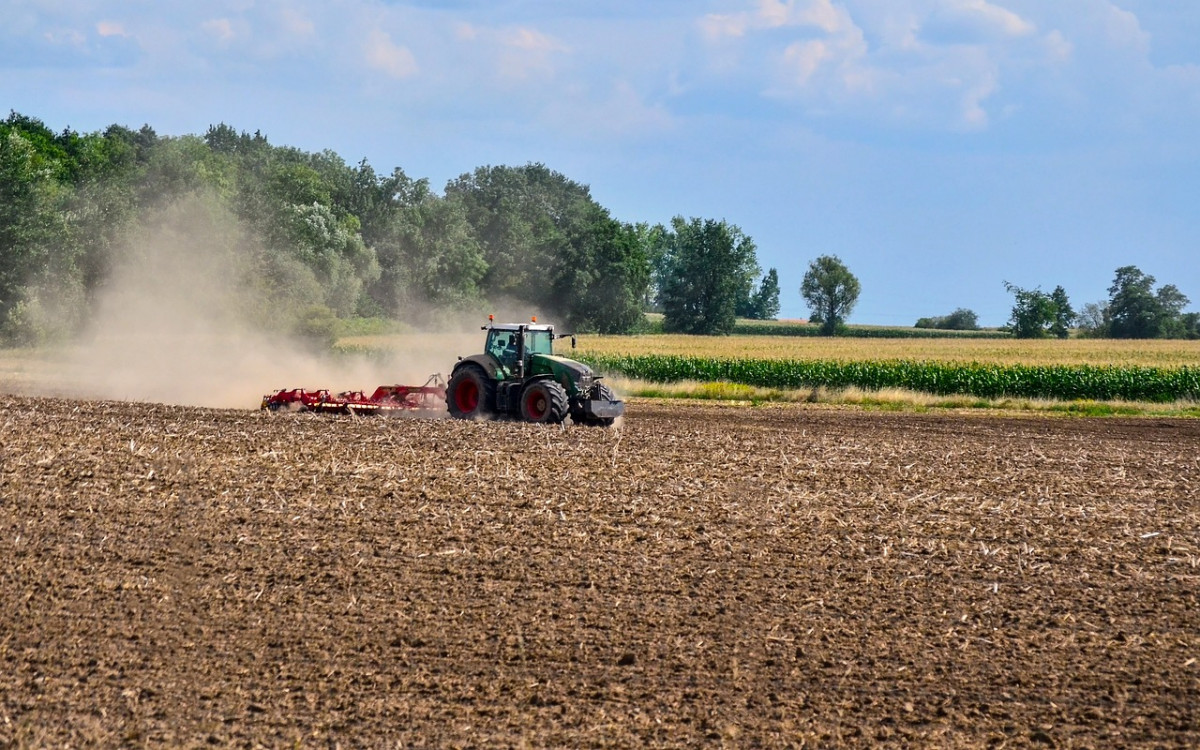 Tractor 7397649 1280