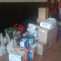 WhatsApp Image 2024 11 08 at 16.20.12