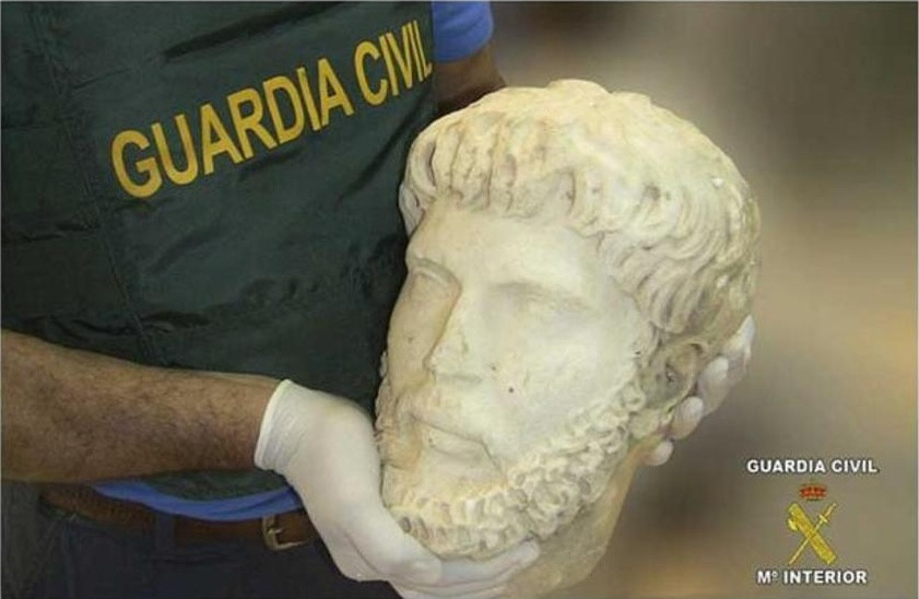 G CIvil