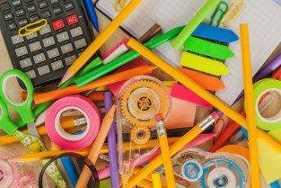 Material Escolar copia