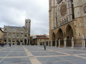 Landscape architecture town building palace city 307768 pxhere.com (1)