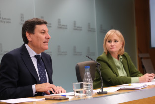 20241121 RR.PP CONSEJERA EMPLEO Y PORTAVOZ 26