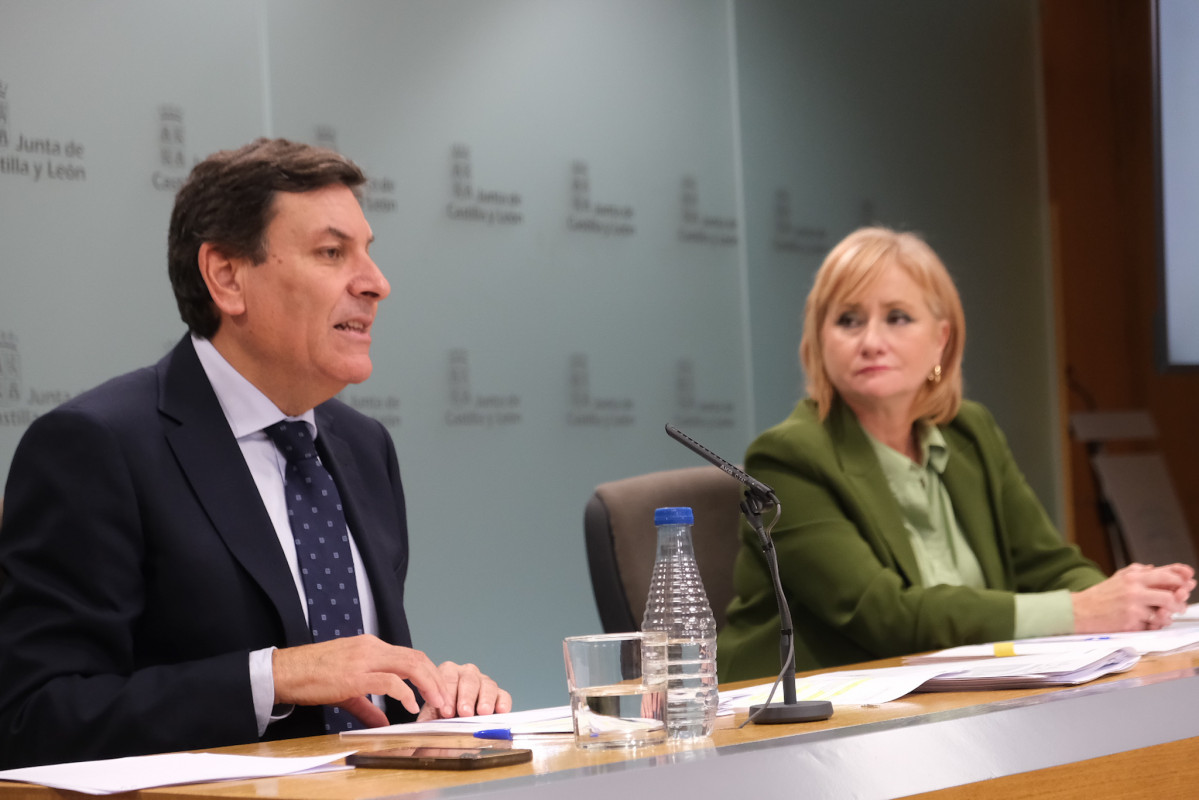 20241121 RR.PP CONSEJERA EMPLEO Y PORTAVOZ 26