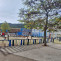 Parque Infantil Arrabalde copia