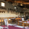 Restaurante casa aniceto comedor  0001 Casa Aniceto 26 scaled pk7gp21qxodkppufykra80kx83ikni5ocwvdfvnck8