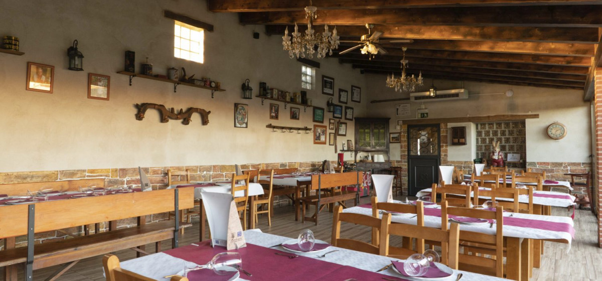Restaurante casa aniceto comedor  0001 Casa Aniceto 26 scaled pk7gp21qxodkppufykra80kx83ikni5ocwvdfvnck8
