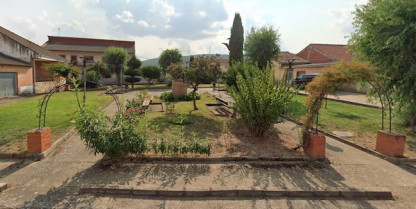 Jardines Alcubilla 2