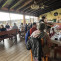 ANiceto Comida DANA