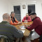 Pleno Coomonte