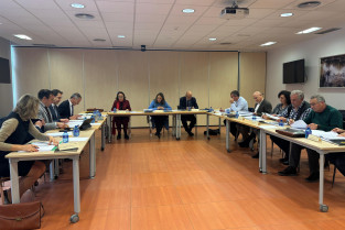 ConsejoAgrario