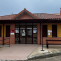 Consultorio Valcabado