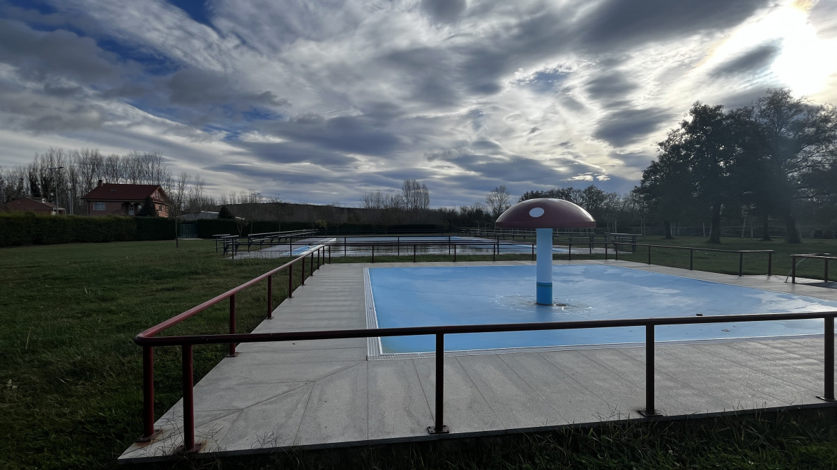 Piscinascastrocalbon
