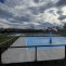 PiscinascastrocalbonRes