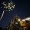 Encendido Navidad Arrabalde