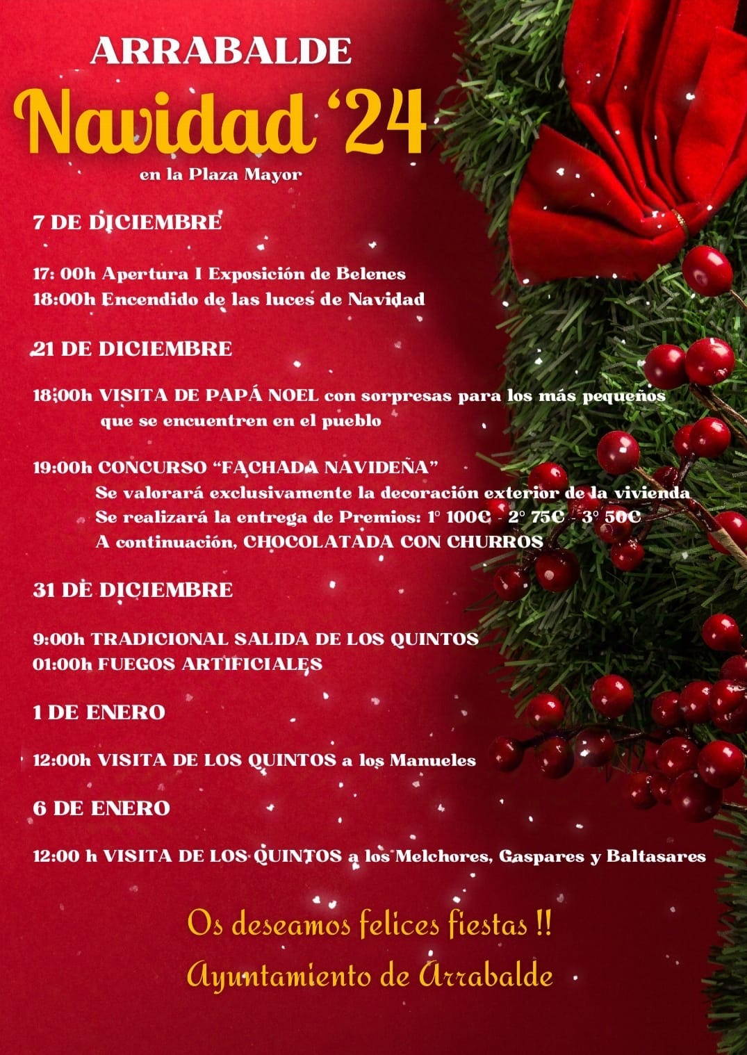 Foto 30 11 24, 14 00 28