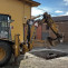 Obras Maire