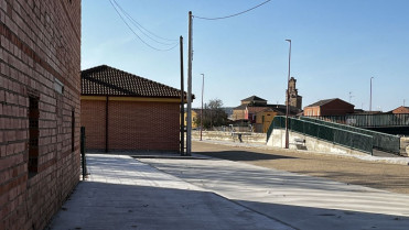 Quintana del Marco